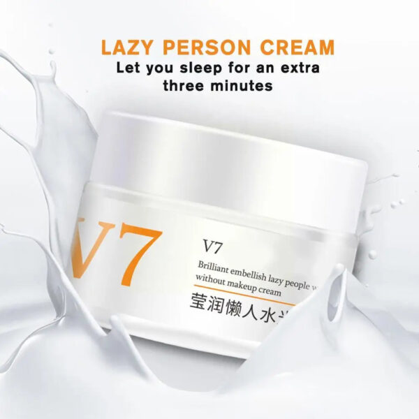 Whitening Cream for Radiant Skin - Image 3